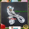 Cáp sạc đồng hồ thông minh Y92 Y31 Y36 Z1 C80 C90 H01 – Chân cắm dài hơn, chỉ 19.999đ 4