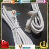 Cáp sạc đồng hồ thông minh Y92 Y31 Y36 Z1 C80 C90 H01 – Chân cắm dài hơn, chỉ 19.999đ 5