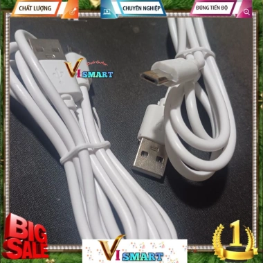 Cáp sạc đồng hồ thông minh Y92 Y31 Y36 Z1 C80 C90 H01 – Chân cắm dài hơn, chỉ 19.999đ 5 Cáp sạc đồng hồ thông minh Y92 Y31 Y36 Z1 C80 C90 H01 – Chân cắm dài hơn, chỉ 19.999đ 5