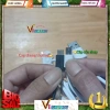 Cáp sạc đồng hồ thông minh Y92 Y31 Y36 Z1 C80 C90 H01 – Chân cắm dài hơn, chỉ 19.999đ 7