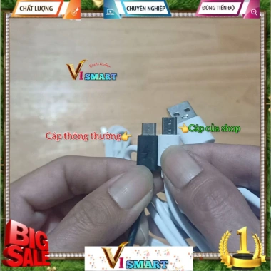 Cáp sạc đồng hồ thông minh Y92 Y31 Y36 Z1 C80 C90 H01 – Chân cắm dài hơn, chỉ 19.999đ