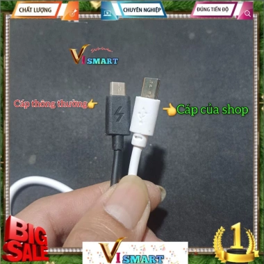 Cáp sạc đồng hồ thông minh Y92 Y31 Y36 Z1 C80 C90 H01 – Chân cắm dài hơn, chỉ 19.999đ