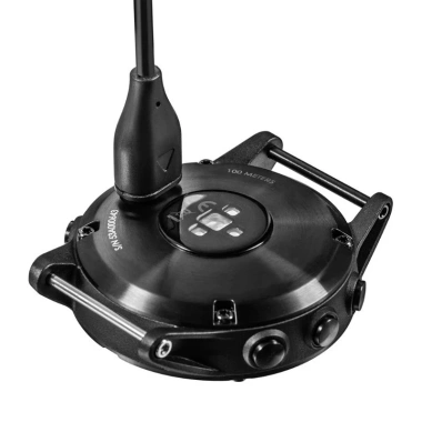 Cáp sạc Garmin đa năng cho Fenix 7, Forerunner 945/935, Quatix 5 - Giá ưu đãi 71.467₫ 2