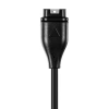 Cáp sạc Garmin đa năng cho Fenix 7, Forerunner 945/935, Quatix 5 - Giá ưu đãi 71.467₫ 6