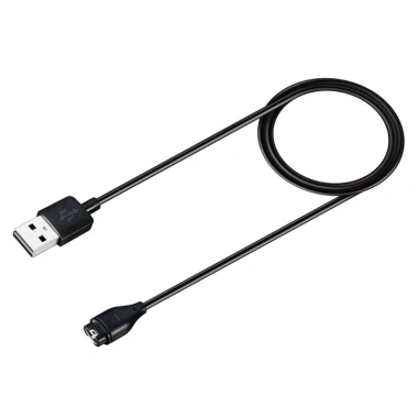 Cáp sạc Garmin đa năng cho Fenix 7, Forerunner 945/935, Quatix 5 - Giá ưu đãi 71.467₫ 7