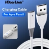 Cáp Sạc HdoorLink USB A & Type C cho Apple Pencil 1 - Tốc độ nhanh, Giá 70.400 VND