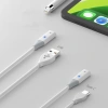 Cáp Sạc HdoorLink USB A & Type C cho Apple Pencil 1 - Tốc độ nhanh, Giá 70.400 VND 5