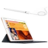 Cáp Sạc HdoorLink USB A & Type C cho Apple Pencil 1 - Tốc độ nhanh, Giá 70.400 VND 8
