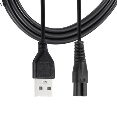 Cáp sạc mingxuan2 cho máy cạo râu Meridian, dây nguồn thay thế tương thích, giá ưu đãi 50.160₫ 3 Cáp sạc mingxuan2 cho máy cạo râu Meridian, dây nguồn thay thế tương thích, giá ưu đãi 50.160₫ 3
