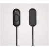 Cáp sạc nam châm cho Mi Band 10/9/8/7 Pro/5/6/7 - Thay thế Miband 4/3/2, chỉ 25.000đ 5