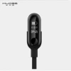 Cáp sạc nam châm cho Mi Band 10/9/8/7 Pro/5/6/7 - Thay thế Miband 4/3/2, chỉ 25.000đ 6