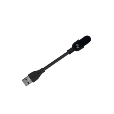 Cáp sạc nam châm cho Mi Band 10/9/8/7 Pro/5/6/7 - Thay thế Miband 4/3/2, chỉ 25.000đ 7