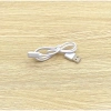 Cáp sạc nam châm đồng hồ trẻ em Q12 Q20 S12 - Tốc độ nhanh, an toàn, chỉ 31.000₫ 2