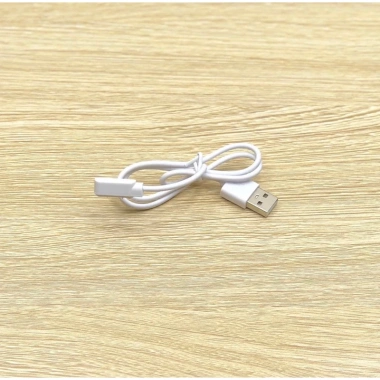 Cáp sạc nam châm đồng hồ trẻ em Q12 Q20 S12 - Tốc độ nhanh, an toàn, chỉ 31.000₫ 2