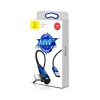 Cáp Sạc Nhanh Baseus MVP 90° Dây Dù Siêu Bền – Hỗ Trợ Type‑C, Micro & iPhone, Giá Ưu Đãi 55.000₫ 7