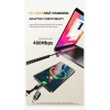 Cáp sạc nhanh BlueWow 4 trong 1 1.5m USB Type-C - Giá ưu đãi 80.000 VND 9