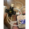 Cáp sạc nhanh Charge Me PD 20W, chống quá nhiệt, chống chập cháy, dài 1m, bảo hành 6 tháng - 79.000đ 5