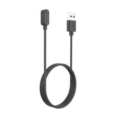 Cáp sạc nhanh cho Samsung Galaxy Fit3, Huawei Band 6-10, Honor Band 6-7 - Giá chỉ 42.000₫