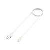Cáp sạc nhanh cho Samsung Galaxy Fit3, Huawei Band 6-10, Honor Band 6-7 - Giá chỉ 42.000₫ 10