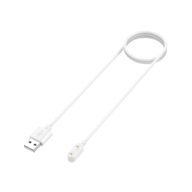 Cáp sạc nhanh cho Samsung Galaxy Fit3, Huawei Band 6-10, Honor Band 6-7 - Giá chỉ 42.000₫