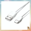 Cáp sạc nhanh đa cổng USB hỗ trợ Micro, Type-C, Lightning - Giá chỉ 25.000đ 2