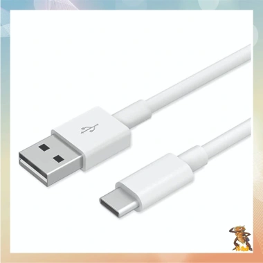Cáp sạc nhanh đa cổng USB hỗ trợ Micro, Type-C, Lightning - Giá chỉ 25.000đ 3