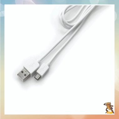 Cáp sạc nhanh đa cổng USB hỗ trợ Micro, Type-C, Lightning - Giá chỉ 25.000đ 4
