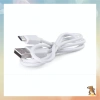 Cáp sạc nhanh đa cổng USB hỗ trợ Micro, Type-C, Lightning - Giá chỉ 25.000đ 5