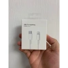 Cáp sạc nhanh PD20W cho Phone 7-14, chống quá nhiệt, bảo hành 6 tháng, chỉ 69.000đ 7