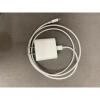 Cáp sạc nhanh PD20W cho Phone 7-14, chống quá nhiệt, bảo hành 6 tháng, chỉ 69.000đ 9