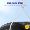 Cáp sạc nhanh PD60W Charge Me Type-C to Type-C 1m bọc dù, chống chập cháy, BH 6 tháng, 1 đổi 1 – 89.000₫ 9