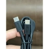 Cáp sạc nhanh Type-C Anker 60W Chính hãng - Giá chỉ 37.000, hàng mới Nobox KSS 2