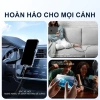 Cáp Sạc Nhanh Type C P21 P22 PD 60W Dây Bện Dù Chắc Chắn Giá 96.000₫ TRANYOO 6