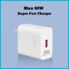 Cáp sạc nhanh Type‑C 66W 6A cho Huawei – Bảo hành 12 tháng, đổi mới 1:1, giá 36.900₫ 4