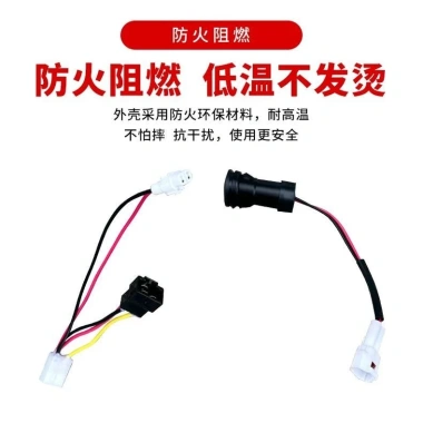 Cáp sạc nhanh USB có dây E200PMK2 cho điện thoại di động - 9 mẫu, giá 97.169₫