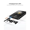 Cáp sạc nhanh USB sang Mini USB Ugreen US132 mạ Vàng – Truyền dữ liệu, Giá 39.000₫ 7