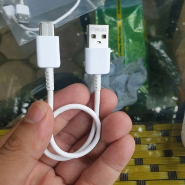 Cáp sạc nhanh USB Type-C 25cm Combo 5c - Bảo hành 12 tháng, giá 50.000đ