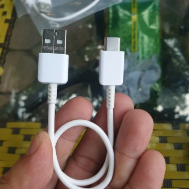 Cáp sạc nhanh USB Type-C 25cm Combo 5c - Bảo hành 12 tháng, giá 50.000đ 7