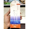Cáp Sạc Nhanh USB Type C 6A Dây Dài 1m Siêu Bền An Toàn Chống Uốn Gãy Giá 25.000 VND 8