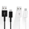 Cáp sạc Samsung chính hãng: Type C-Type C, USB-Type C, USB-Micro USB - chỉ 59.000₫