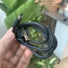 Cáp sạc Samsung chính hãng: Type C-Type C, USB-Type C, USB-Micro USB - chỉ 59.000₫ 3