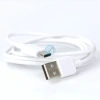 Cáp sạc Samsung chính hãng: Type C-Type C, USB-Type C, USB-Micro USB - chỉ 59.000₫ 4