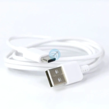 Cáp sạc Samsung chính hãng: Type C-Type C, USB-Type C, USB-Micro USB - chỉ 59.000₫ 4