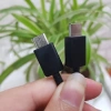 Cáp sạc Samsung chính hãng: Type C-Type C, USB-Type C, USB-Micro USB - chỉ 59.000₫ 5