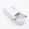 Cáp sạc Samsung chính hãng: Type C-Type C, USB-Type C, USB-Micro USB - chỉ 59.000₫ 6