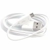Cáp sạc Samsung chính hãng: Type C-Type C, USB-Type C, USB-Micro USB - chỉ 59.000₫ 8