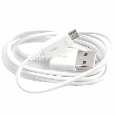 Cáp sạc Samsung chính hãng: Type C-Type C, USB-Type C, USB-Micro USB - chỉ 59.000₫ 8