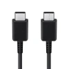 Cáp sạc Samsung chính hãng: Type C-Type C, USB-Type C, USB-Micro USB - chỉ 59.000₫ 9