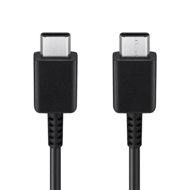 Cáp sạc Samsung chính hãng: Type C-Type C, USB-Type C, USB-Micro USB - chỉ 59.000₫ 9