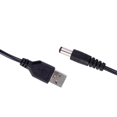 Cáp sạc Spectra 5V/9V/12V 2A - Dây kết nối máy hút sữa, pin dự phòng - 150.000₫ 2 Cáp sạc Spectra 5V/9V/12V 2A - Dây kết nối máy hút sữa, pin dự phòng - 150.000₫ 2